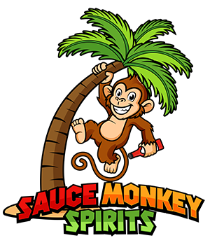 Logo-1-1.png