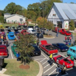 carshow