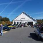 carshow2