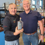 chuckncockdistiller