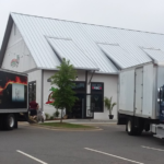 delivery