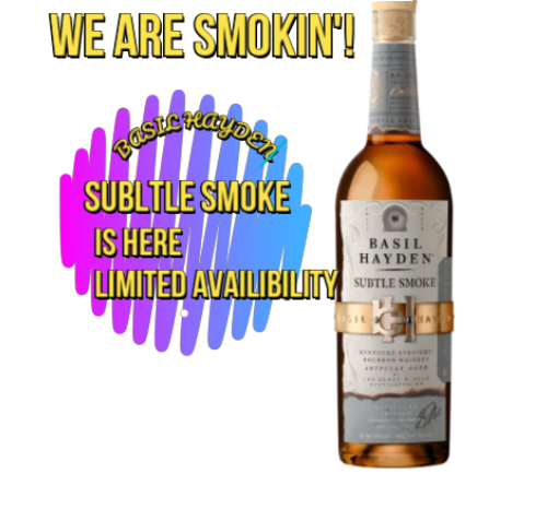 SMOKE