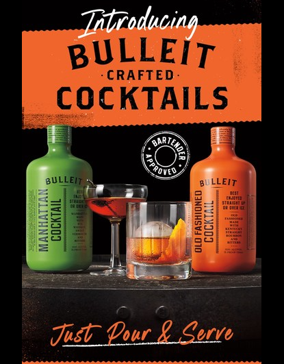 bulliet