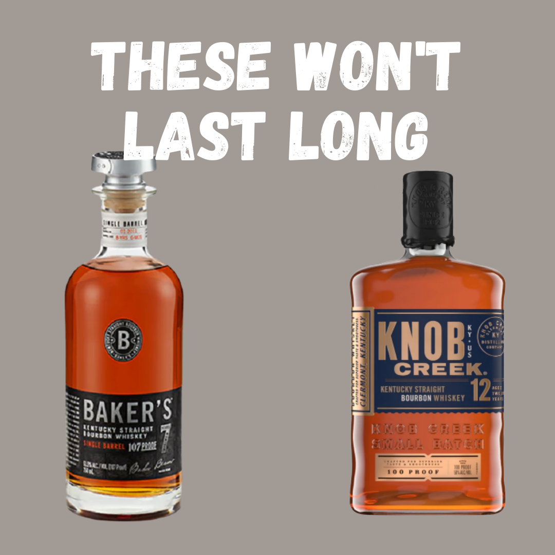 sauce monkey bottles-2 (1)